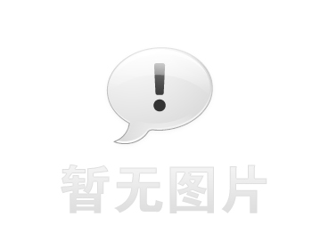 翔安SEO关键词优化排名与搜索引擎竞价 PPC 的不同点有哪些